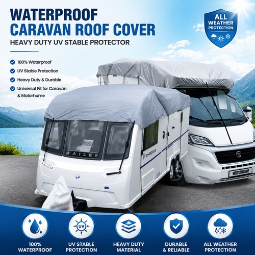 Heavy duty stable - duty, uv