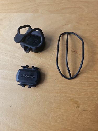 Garmin ant bike - garmin, and
