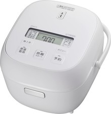Tiger JBS-A055WM 3-Cup