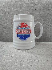 Spitfire Kentish Ale  Shepherd