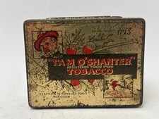 60045 Old Vintage Antique