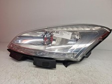 CITROEN C4 GRAND PICASSO MK1