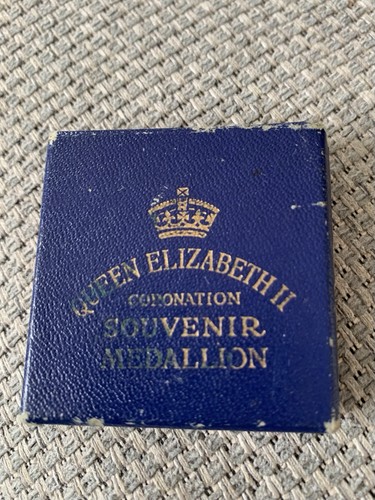 Queen elizabeth coronation - 11,