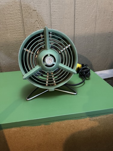 Vintage general electric - vintage,