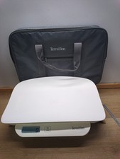 Terraillon Evolutive Baby