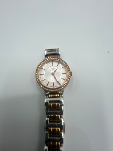 Rotary les originales - , ladies