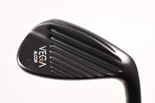 Vega Alcor Sand Wedge / 56