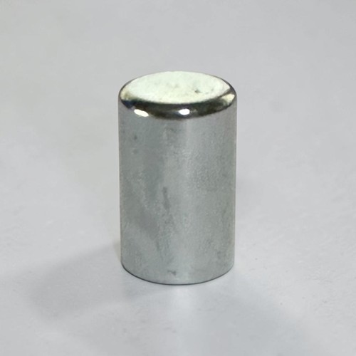 Acc8956 handbrake push - handbrake, button