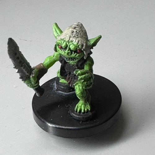 Pathfinder miniatures we - d&d,