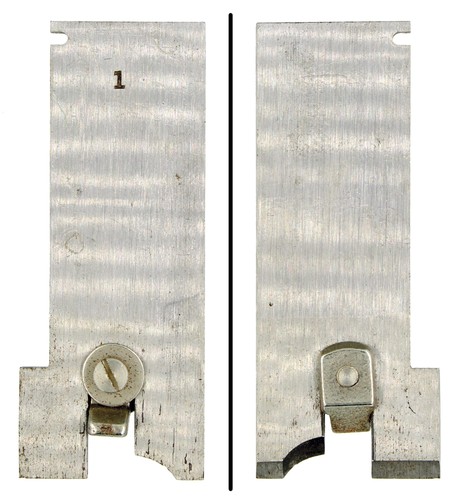 Orig stanley 2 width - stanley,