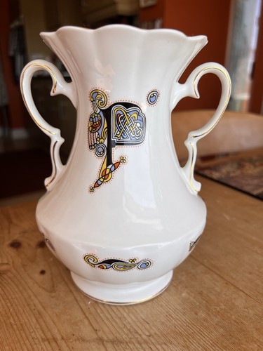 Royal tara fine bone china - fine,