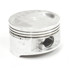 Lextek Piston for TECK08H 61