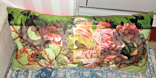 Designers debenhams laura - at,