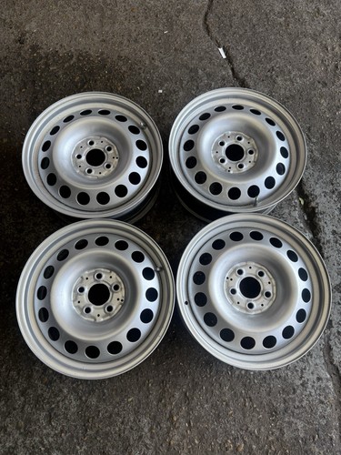 Genuine mercedes class - genuine, 17