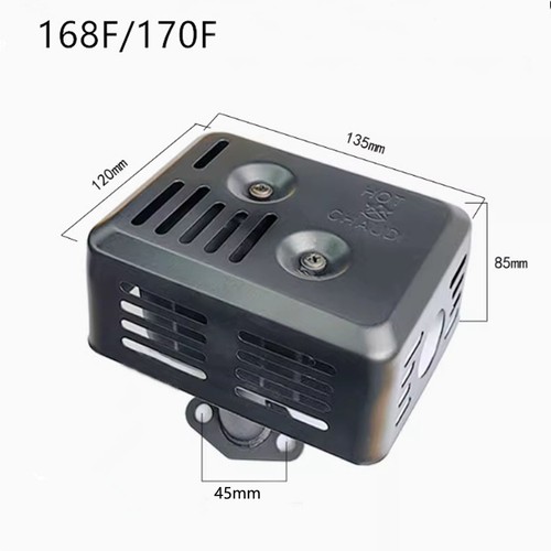 Fits honda gx110 gx120 - uk,