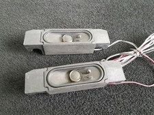 Blaupunkt 233 internal - 40/233,