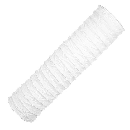 Nordic style white paper - nordic,
