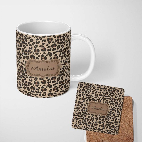 11oz tea coffee mug - coffee,