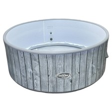 Cleverspa Replacement