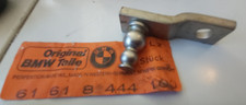 Bmw 1502 2002 - 1502-2002,2002, tii,