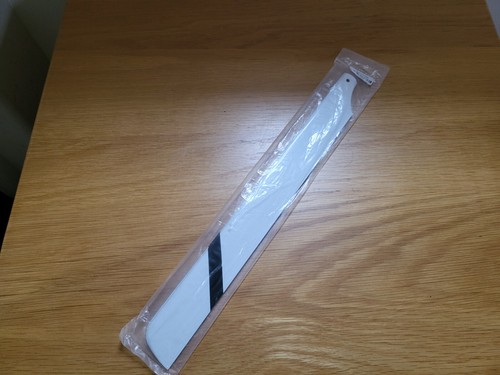 450 helicopter 325mm main - -,