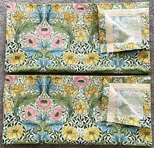 70’s Sanderson William