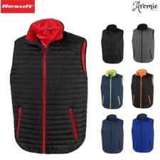 Result Lightweight Bodywarmer
