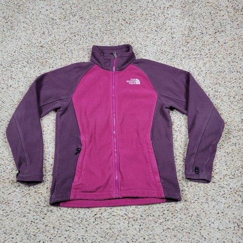 North face jacket womens small - womens,