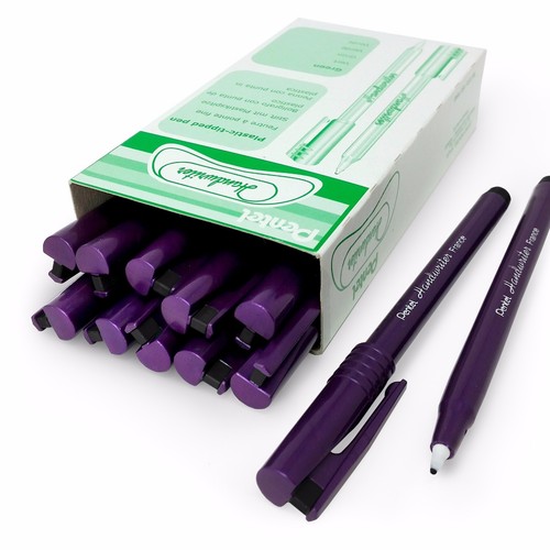 Pentel handwriter liquid - handwriter,