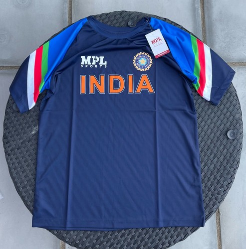 Official mpl sports india - official,