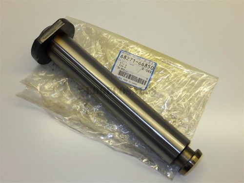 Kubota series 45mm - "kh-28, series"
