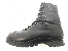 Meindl combat goretex - meindl,