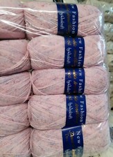 WOOLCRAFT  NEW FASHION DK