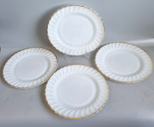 Vintage Anchor Hocking Fire