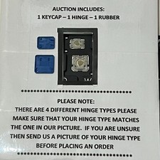 Medion Erazer P6679 P6689