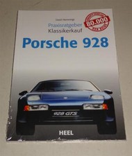 Practical Guide Book Classic