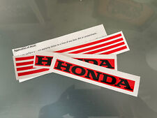 Honda QR50 Engine Clutch Drive