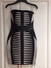 Celeb boutique dress