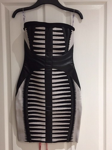 Celeb boutique dress