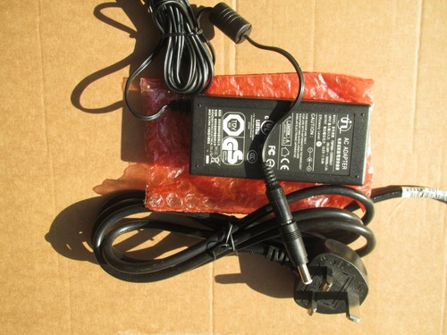 New juniper srx300 - juniper, srx300-pwr-60w