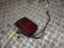 Kawasaki GPZ1000 GPZ 1000 RX 1986-1988 Rear Back Taillight Tail Light Lamp Unit 