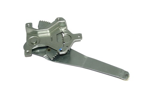 Electric window regulator rear - electric,