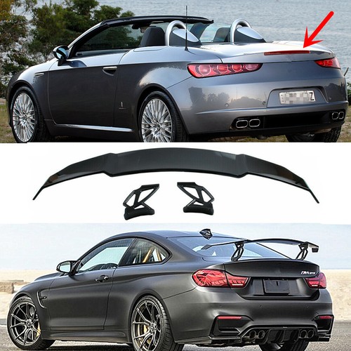 For alfa romeo - for, spider