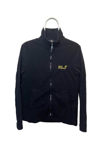 Vintage jack wolfskin - jack,