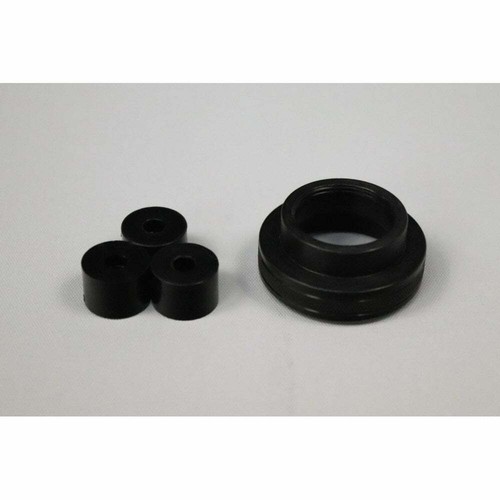 Michell vta adjuster black - michell,
