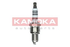 KAMOKA 7090516 Spark Plug for
