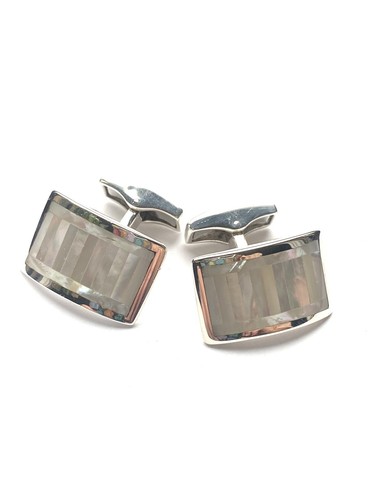 Tateossian london sterling - tateossian,