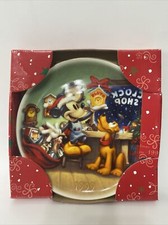 Disney Christmas Celebration