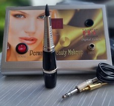  DIGITAL TATTOO/PERMANENT
