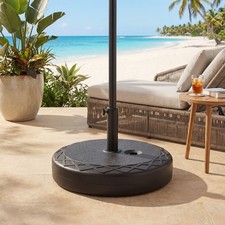 Fillable Umbrella Base 52 kg